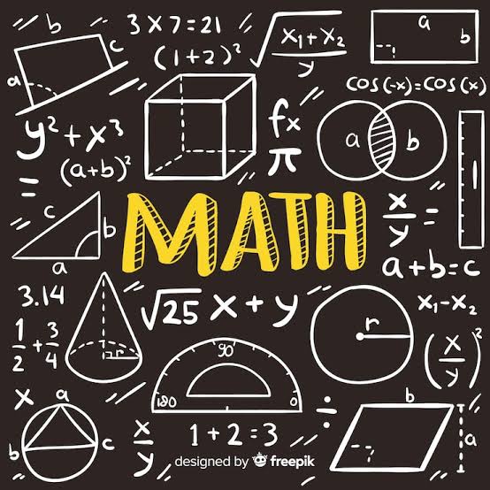Mathematics thumbnail