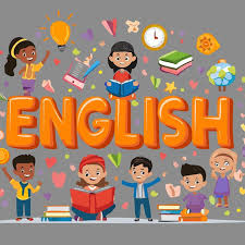 English thumbnail